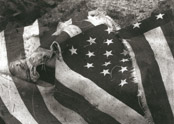 An American Cemetery